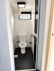 Blk 74 Whampoa Court (Toa Payoh), HDB 3 Rooms #628835361